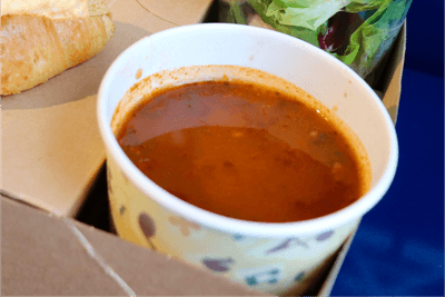 gI0URfdwUEoTbyyJBhPq.png?w=940&h=940