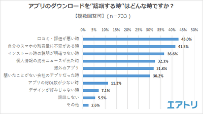 gI0egUl9IX7nBB7DbgmK.png?w=940&h=940