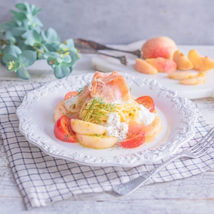 gI0wgibamdDJtK7075PZ.jpg?w=940&h=940