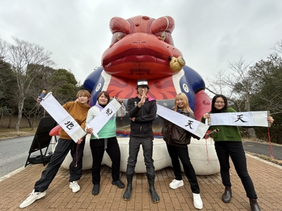 gI127GoTR3UXvcbTMeFe.jpeg?w=940&h=940