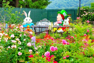 gI1TqtN4AIW4BtPFAlS7.jpg?w=940&h=940