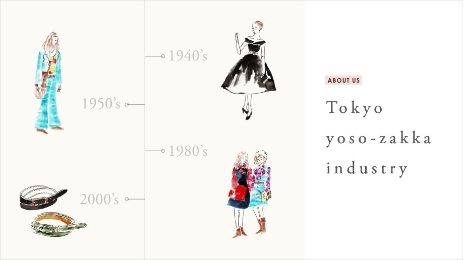 リニューアルの内容 2