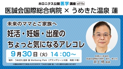 gI2jInJN1utBdvvFkkdn.jpg?w=940&h=940