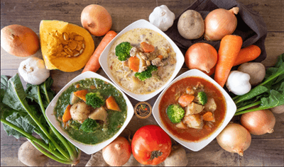 gI85sVd0Q6ANQkcRFkvv.png?w=940&h=940