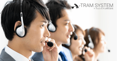 gI94lzPoclnIe9Mtww9Y.png?w=940&h=940