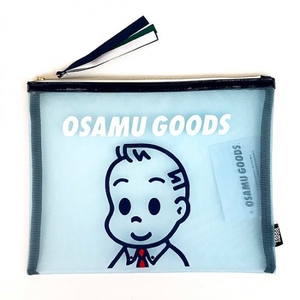 gI9SYMsDrlb6Dzsc4dYG.jpg?w=940&h=940