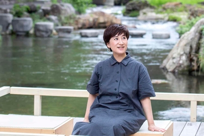 gIAoeKGkfx72RqX69U3o.jpg?w=940&h=940