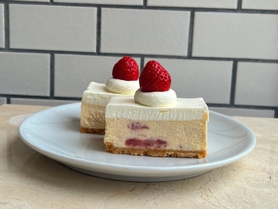 gIBuk80ty2prJvbhtDrz.jpg?w=940&h=940