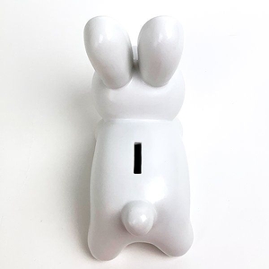 gICeM65nmVLCmAMhoSWf.jpg?w=940&h=940