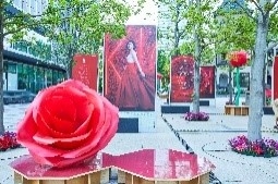 gID48XKOElgg0CycoqBv.jpg?w=940&h=940