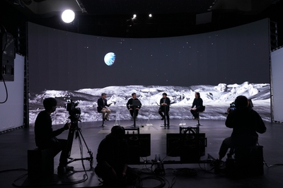 gIE7K8FkhjNH8Hk6tpSJ.jpg?w=940&h=940