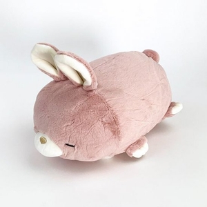 gIFwPWbkLTzoWn2hHLqD.jpg?w=940&h=940