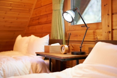 gIFwSzJlmnGNL9rU6jNx.jpg?w=940&h=940