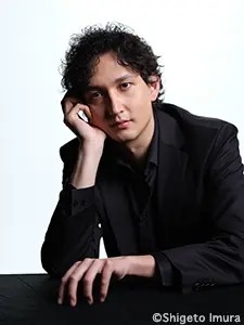 gIIatdnWS0YkJ3zXVXIA.jpg?w=940&h=940