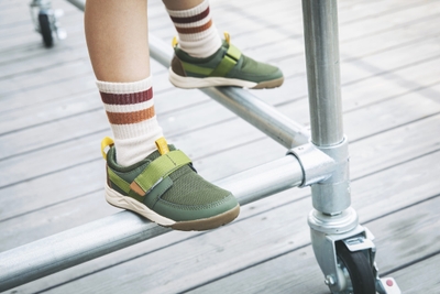 gIJfy2R84yErWJG1RaKv.jpg?w=940&h=940