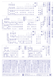 gINyZqVERiK6LaX2JxAz.jpg?w=940&h=940