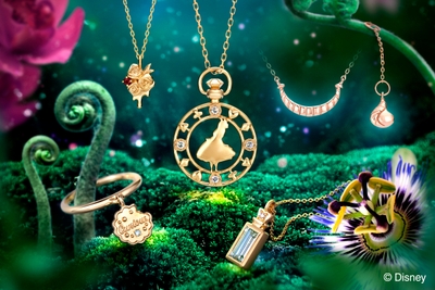 gIOMNnKVTLQOxjCAbEAW.jpg?w=940&h=940