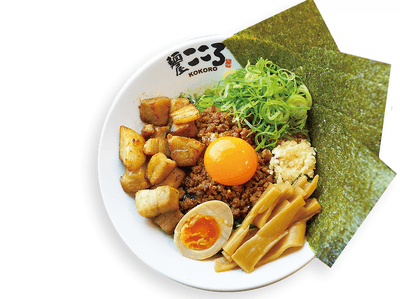 gIPbwOc6UHmTHDtCSGSq.png?w=940&h=940