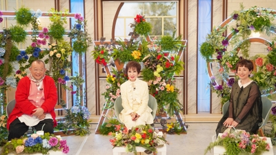 gIPegC0WLsgP9BmP64y0.jpg?w=940&h=940