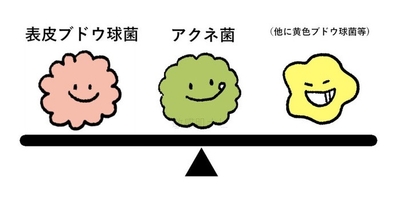 gIRTeMSWmDzdFpRk9c2y.jpg?w=940&h=940