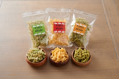 gIU1dUv8qXxsVmmAelUH.jpg?w=940&h=940