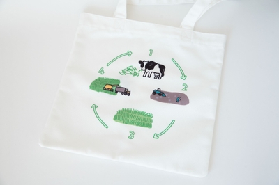 gIXFcs1TW7aaF7V6OnSE.jpg?w=940&h=940