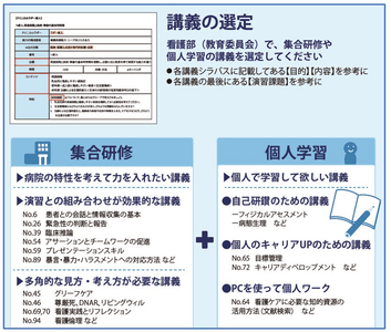 gIYsA0xJWZtE7zXLWuY6.png?w=940&h=940