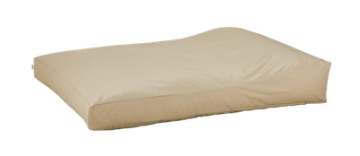 gIYzRJWNowvqAGYv9BN8.png?w=940&h=940