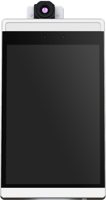 Edge AI Tablet 8 inch