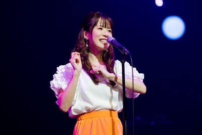 撮影：宮家和也