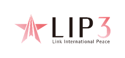 gIeODuS8HyR2tefBi15C.png?w=940&h=940