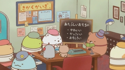 gIgleoay7tpTM5qCa0DF.jpg?w=940&h=940