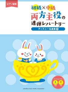 gIhbXYRjE6ttXQl1NZYq.jpg?w=940&h=940