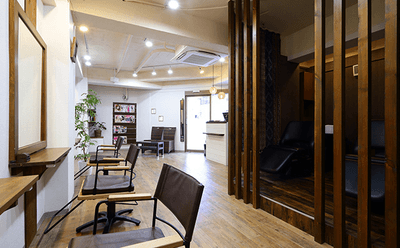 gIhsIBZbj7Xfsed49u7o.png?w=940&h=940