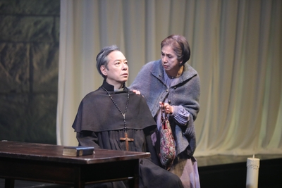 gIiKFobEq50GrKCmzocU.jpg?w=940&h=940