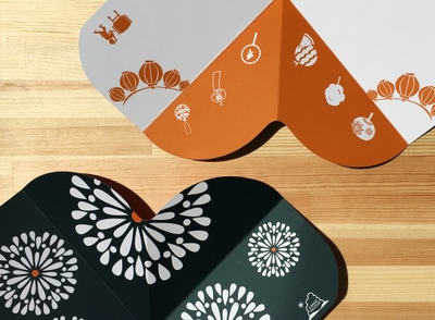 gIjNDUvGq7arHgDmcVOv.jpg?w=940&h=940