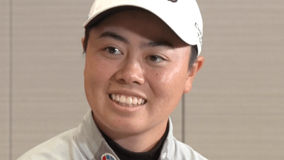 gIjpQr455AmK31rH23ob.png?w=940&h=940