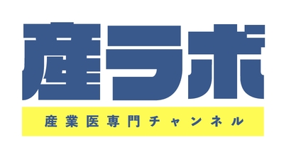 gImfq0XiXDLkzNzvMJzb.jpg?w=940&h=940