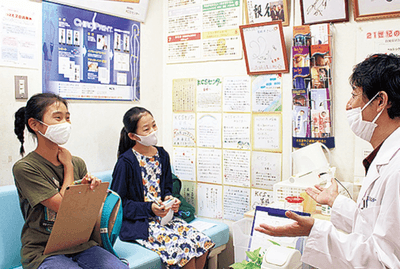 gInmUl9fnR9tSBQ6avxf.png?w=940&h=940