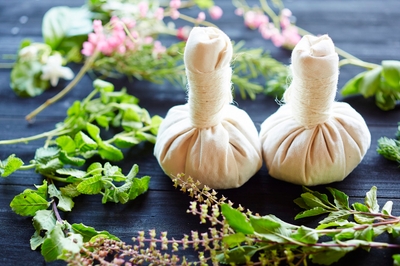 gIpagw6AbBdrgJHSiCgP.jpg?w=940&h=940