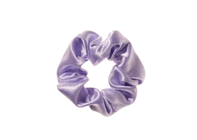 gIqj2Eox5xOE7DlQ0Uhl.png?w=940&h=940