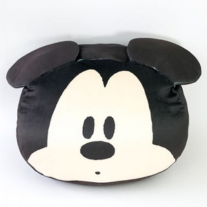 gItyscFoHK1LoWC4M1iU.jpg?w=940&h=940