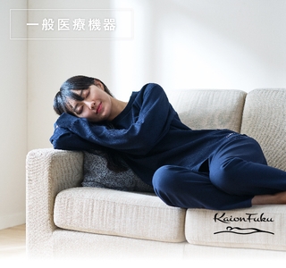 gIvauEkkoTuGrHOdFDc0.jpg?w=940&h=940