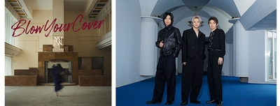 gIwH7ZI96DEPY0JHnJv1.jpg?w=940&h=940