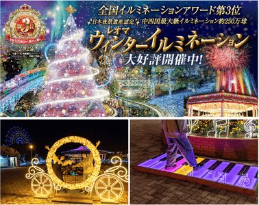 gIwfAUl5rx9aou79gLJk.png?w=940&h=940