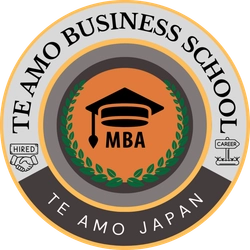Te Amo MBA経営大学院事務局