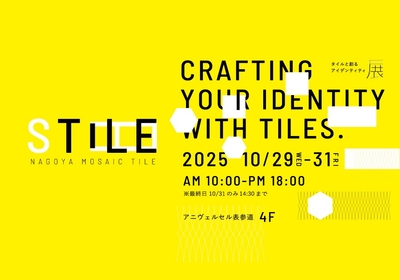 gIxuzLrbeYDTfqW0pbYw.jpg?w=940&h=940