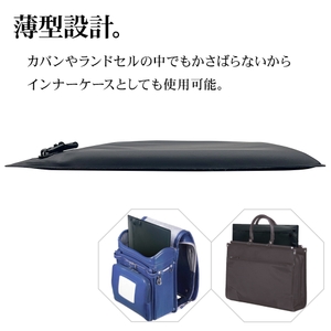 gIyJBERrjUHQYsZVOYqr.jpg?w=940&h=940