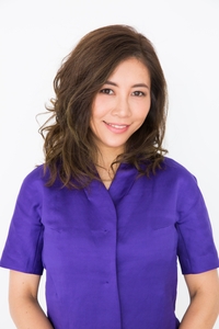 gIzR7wcFnpUFd3om5sCD.jpg?w=940&h=940