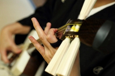 gJ08vGSVPcVdZPRJTZY7.jpg?w=940&h=940